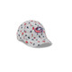 New Era Kids Critter 940 Image coming soon src=